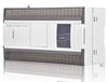 Фото Процесорний модуль SPLC-XDME-30T4-E з покращеною Ethernet технологією