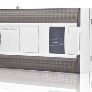 Процесорний модуль SPLC-XDME-30T4-E з покращеною Ethernet технологією