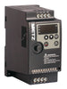 Фото Скалярный преобразователь частоты 2.2 кВт, 1Ф~3Ф/220В (SPLC-NLP1000-2R2G-2)