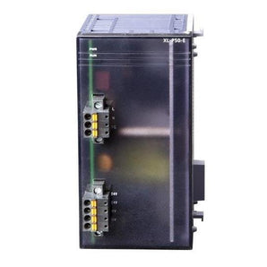 Модуль питания серии SPLC-XL-P50-E для ПЛК Xinje