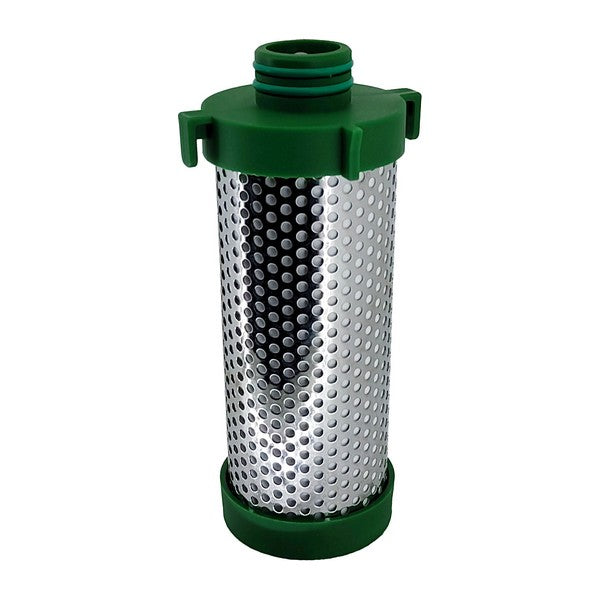 Картридж фільтру стисненого повітря SCC-FJ