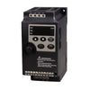 Фото Скалярний перетворювач частоти 0.75 кВт, 3Ф~3Ф/380В (SPLC-NLP1000-0R75G4)