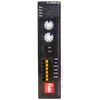 Фото Аналоговые модули расширения серии SPLC-XL-COBOX-ED для контроллеров Xinje серии XL(Левые)