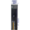 Фото Аналоговые модули расширения серии SPLC-XL-2AD2DA-A-ED для контроллеров Xinje серии XL (левые)