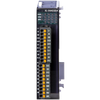 Фото Аналоговые модули расширения серии SPLC-XL-4AD-V-ED для контроллеров Xinje серии XL(Левые)