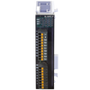Фото Аналоговые модули расширения для контроллеров Xinje серии SPLC-XL-E4TC-P (правые)
