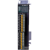 Фото Аналоговые модули расширения для контроллеров Xinje серии SPLC-XL-E8AD-A (правые)