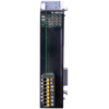 Фото Модуль связи RS232/485 серии SPLC-XL-NES-ED для контроллеров XL Xinje