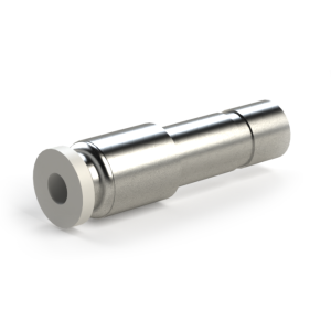 Adapter adapter SF-EPGJ for plastic collet fittings