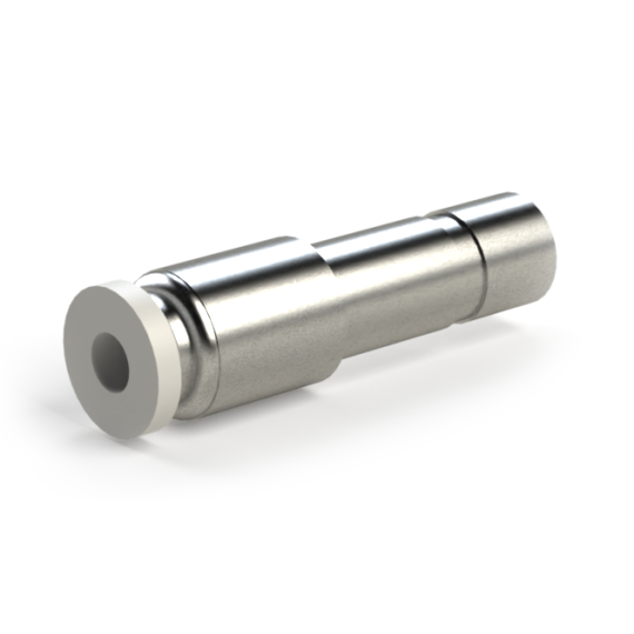 Adapter adapter SF-EPGJ for plastic collet fittings