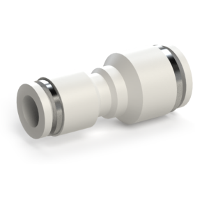 Collet adapter direct SF-EPG for tubes (lifeguard)