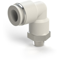 Elbow Fittings