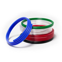 Pneumatic Tubing and Hoses