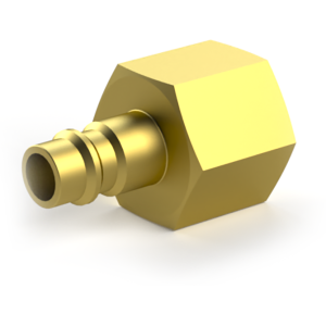 1/4~1/2″ male quick release (SF-KF-M)