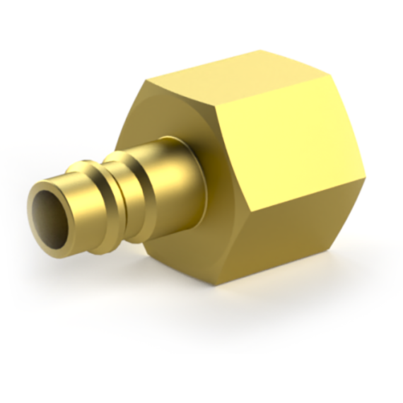 1/4~1/2″ male quick release (SF-KF-M)