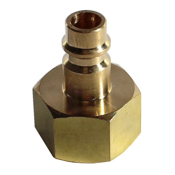 1/4~1/2″ male quick release (SF-KF-M)