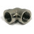 SF-Z2013 1/8