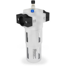 Lubricators