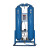 SCC-XYH-7,5