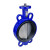 SCBF-D674-10XEC-100