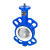 SCBF-D674-10XFS-100