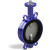 SCBF-D674-10XES-100