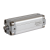 SC-ADV-16×25-S