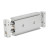 SC-CXSW-M-6×10