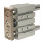 SC-EM-16×20-S