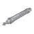SC-MA-10X25-S