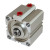 SC-SDA-16×25-S