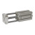 SC-SDAR-12×25-S