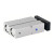 SC-TN-16×10-S