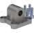 SC-ISO6431-CA-200