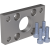 SC-SC-FA-32