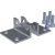 SC-ISO6431-LB-100 (пара)