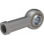 SC-UJ-M36X2