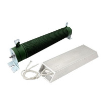 Braking Resistors