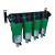 SCC-WS-FJ20-20-C-T-A