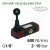 SVV-VM-1/8-22-6-L9-RC-CP-P