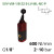 SVV-VM-1/8-22-3-LV-ML-NC-P