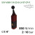 SVV-VMR-1/4-22-6-LV-ST-CP-P