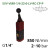SVV-VMR-1/4-22-6-LV-RC-CP-P