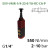 SVV-VMR-1/4-22-6-TA-RC-CA-P
