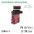 SVV-MV-AL4-15-2-PB-ML-NC-P-PUL