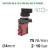 SVV-MV-AL4-15-2-PB-ML-NC-P-RT450