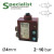 SVV-MV-AL4-15-3-RU-ML-NC-P