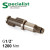 ST-12G01B16-1/2E-001-1