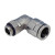 SF-MPL 4-G01