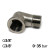 SF-Z2020 3/8